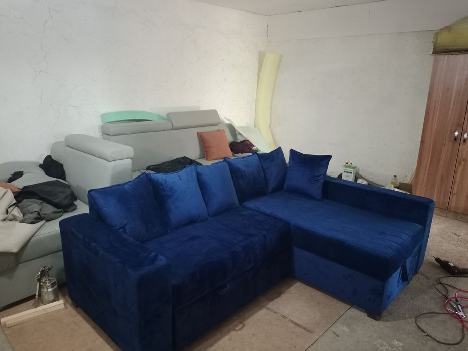 Kapot ugalogimiz zakas asosida chiqarib beramiza