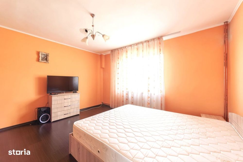 Casa de vanzare in Arges Cosesti