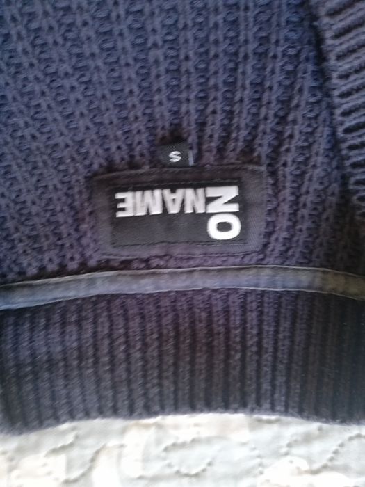 Топли зимни жилетки