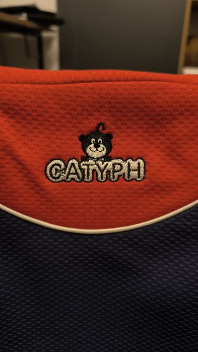 Автокресло Сатурн