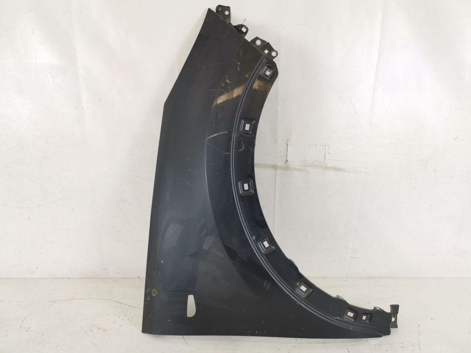 Aripa Dreapta Fata Kia  Sportage 3 [2010 - 2014] Originala