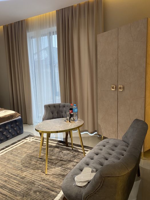 Гостиница , гостиничные номера посуточно