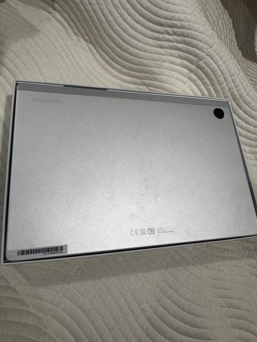 Samsung Galaxy Tab A8