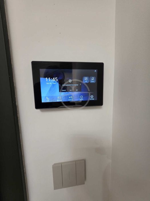 Продава се Тристаен апартамент в Пловдив, Каменица 2 - 113 кв.м за 1921 €/кв.м - Снимка #20