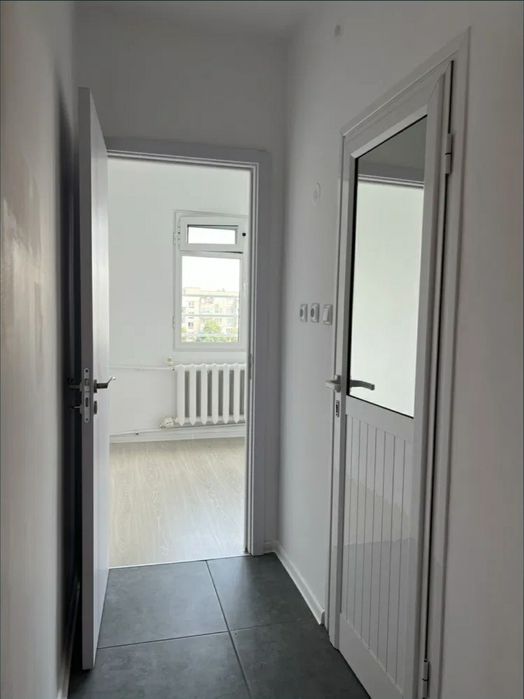 Продава се Двустаен апартамент в София, Люлин 8 - 44 кв.м за 2955 €/кв.м - Снимка #2