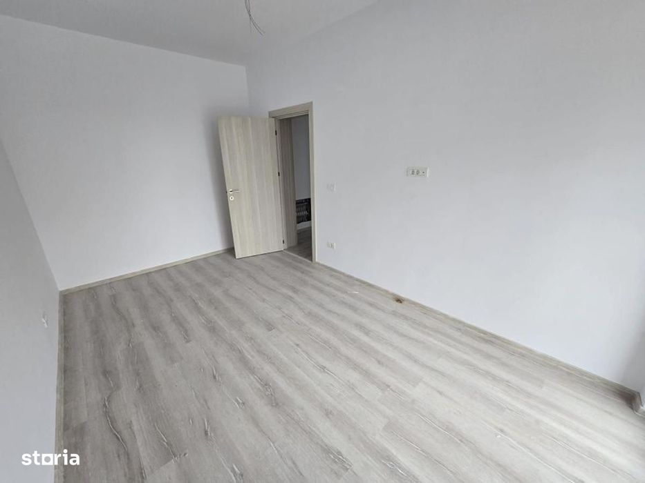 Oferta! Garsoniere Direct de la Dezvoltator - Comision 0%!