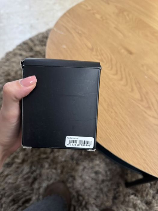 Ceas barbatesc Armani Exchange