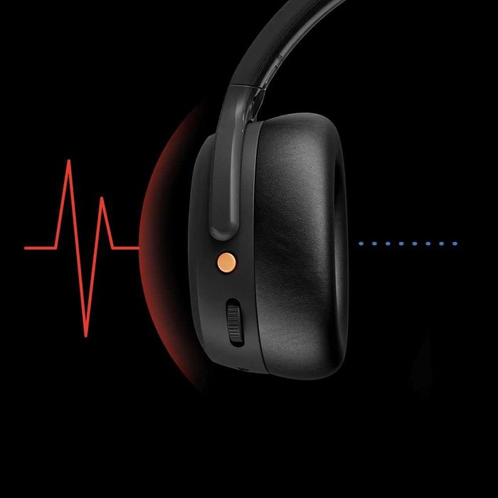 Casti SkullCandy Crusher ANC 2