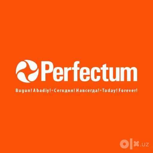 Nomer Perfectum Mobile