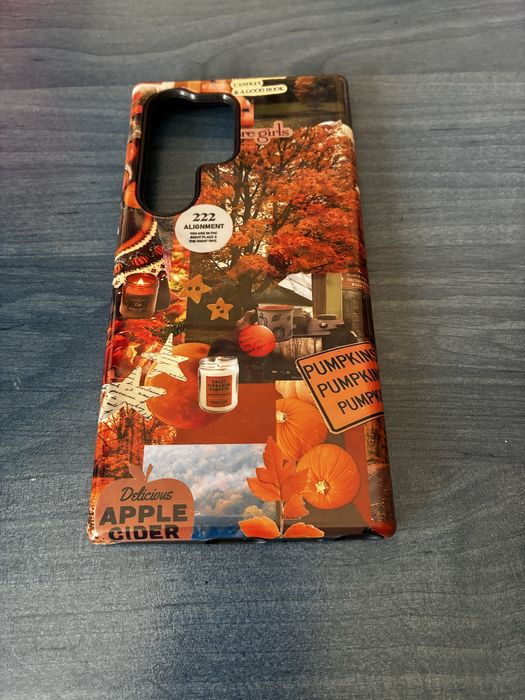 Huse Samsung S24 Ultra