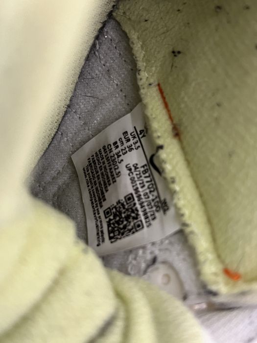 1+1 gratis adidasi Nike air