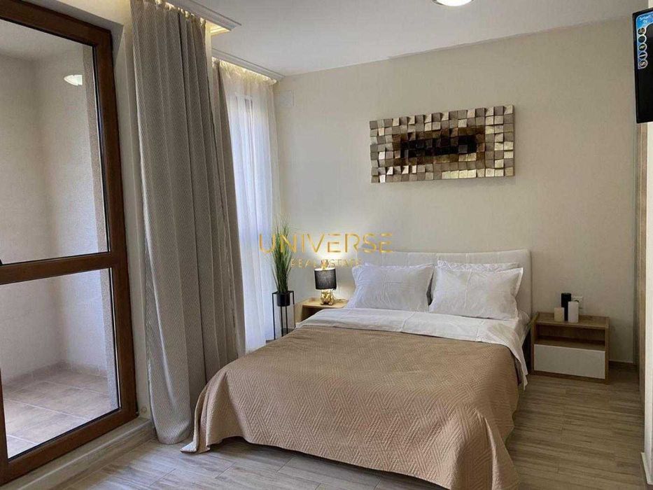 Продава се Едностаен апартамент в к.к. Слънчев бряг - 42 кв.м за 1032 €/кв.м - Снимка #4