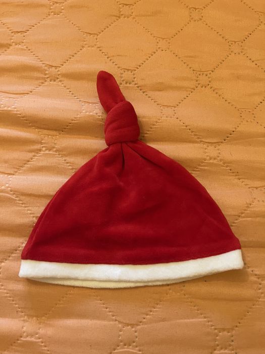 Детски дрехи-ромпър, боди, блуза, ръкавички 3-6 мес. Чисто нови