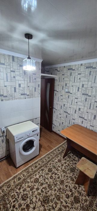 Сдам 2-х комнатная квартира!!!