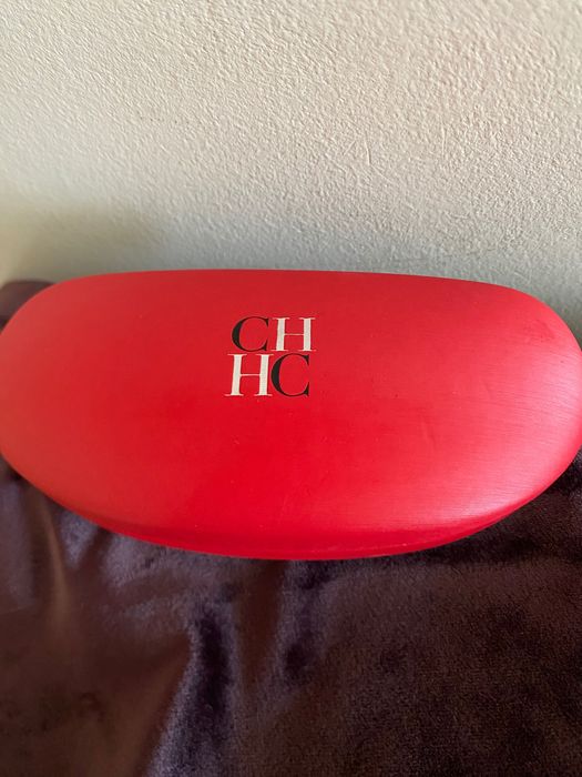 Carolina Herrera очила