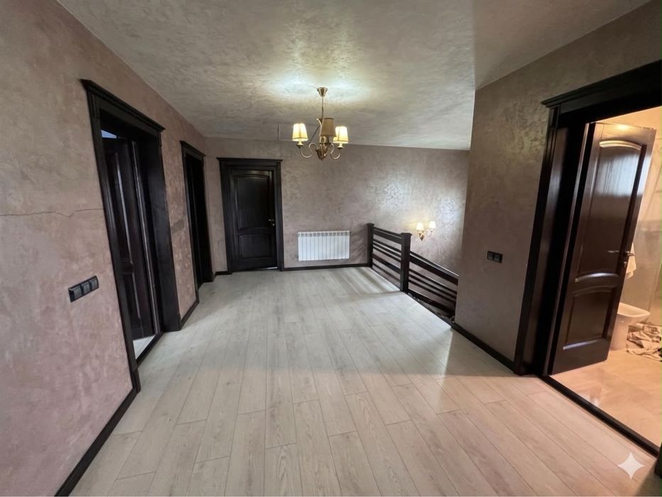 Vilă D+P+E | 300 mp | 4 dormitoare | 6 ari teren | str. Compozitorilor, Bistrița