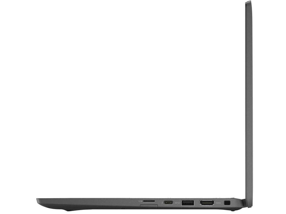 Лаптоп Dell Latitude 7420 i7-1185G7 16GB 256GB FHD ГАРАНЦИЯ