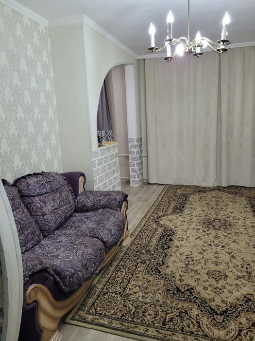 Диван раскладной,рассрочка