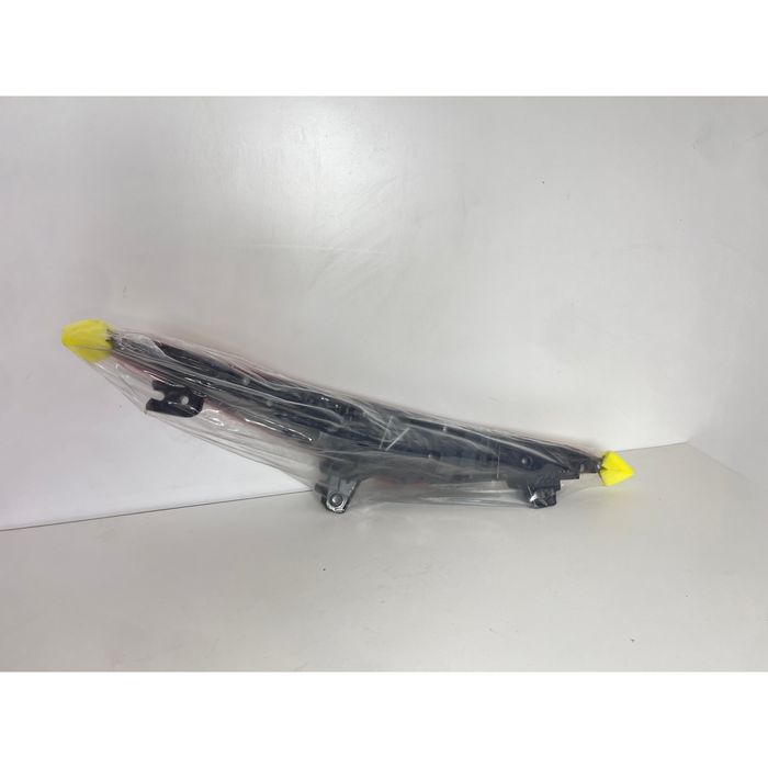 Ляв заден стоп за mercedes sl r232 amg - a2329061500