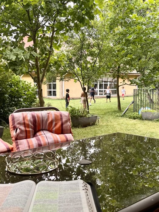Apartament PREMIUM de vanzare PIPERA