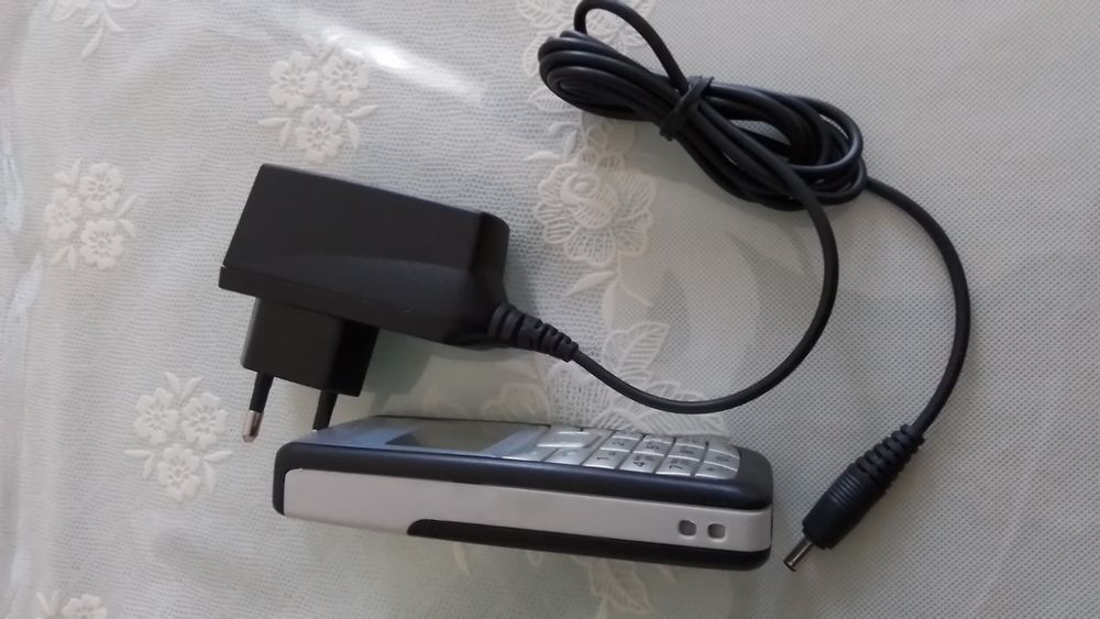 Продам Nokia 1110i