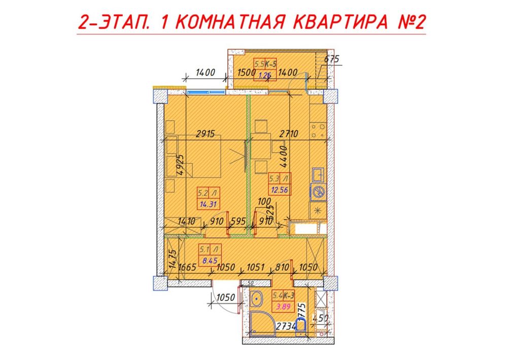 TowerUP subsidiya ipoteka tayyor uyla podklyuch remont