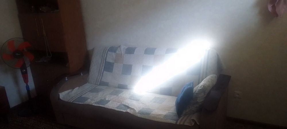 сдам комнату в котеже
