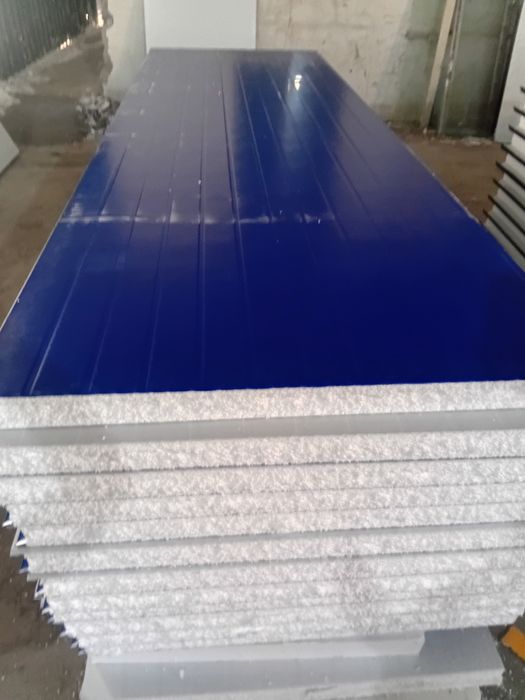 Сэндвич панель/Sendvich ponel/Сенвич понел энг арзон нархда