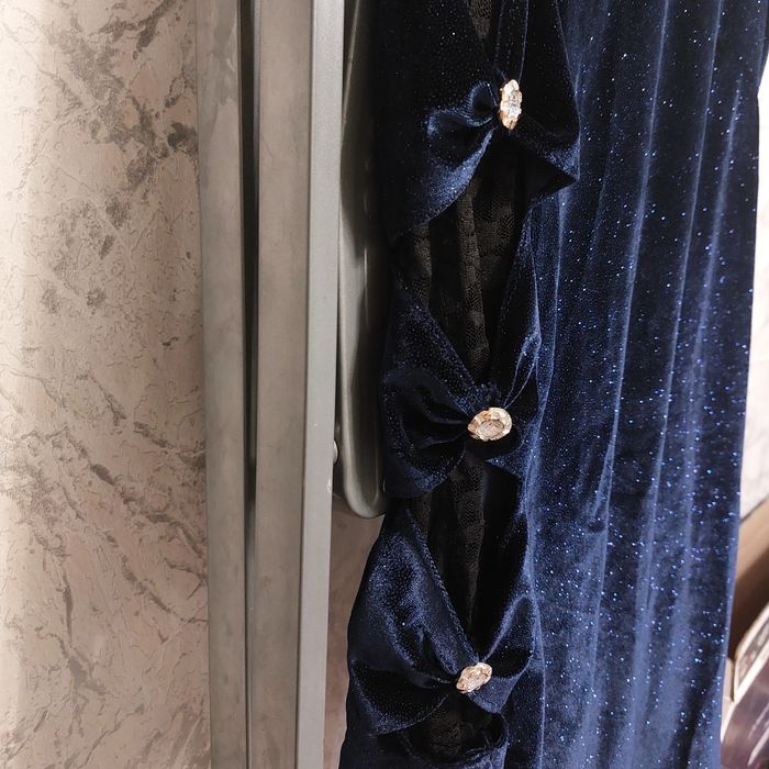 Продам вечерние платья