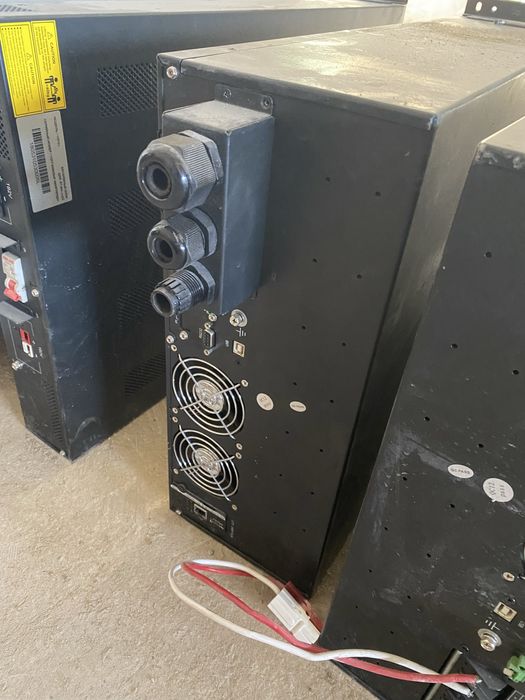 Ибп для компютера