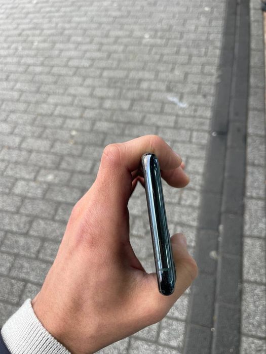 Iphone 11 pro sotiladi