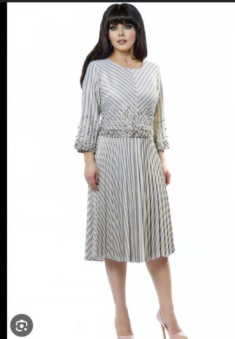 Turetskiy ko'ylak 42 44 gach Yangi kiyilmagan