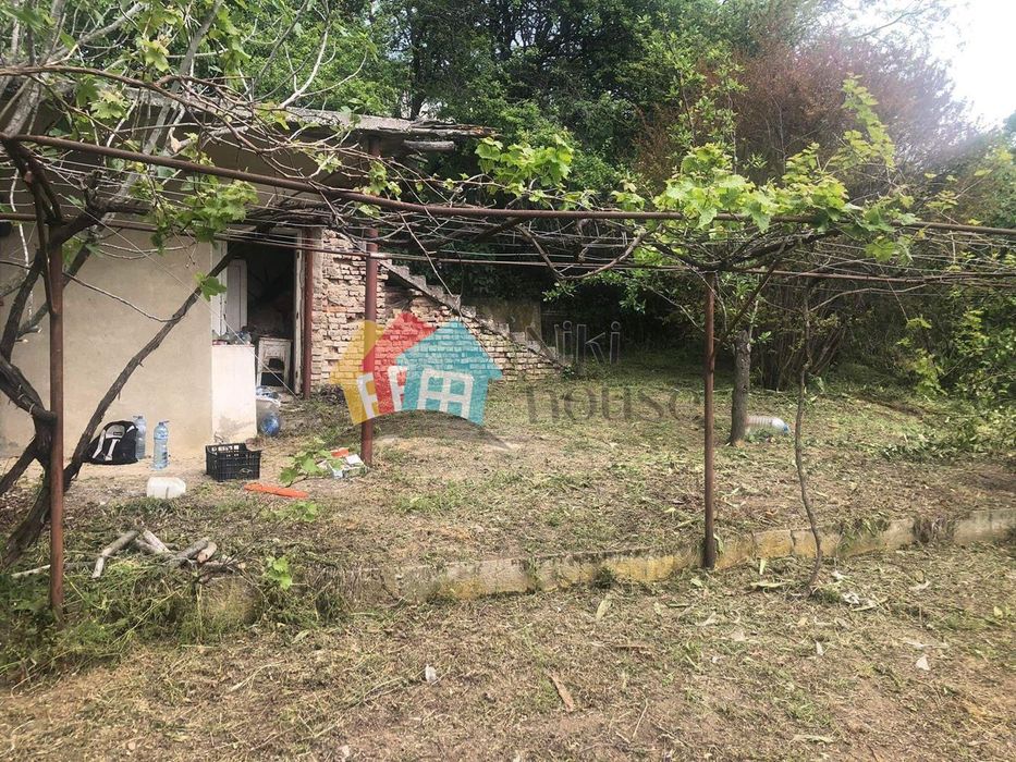 Продава се Парцел в Варна, м-т Ракитника - 960 кв.м за 70 €/кв.м - Снимка #4