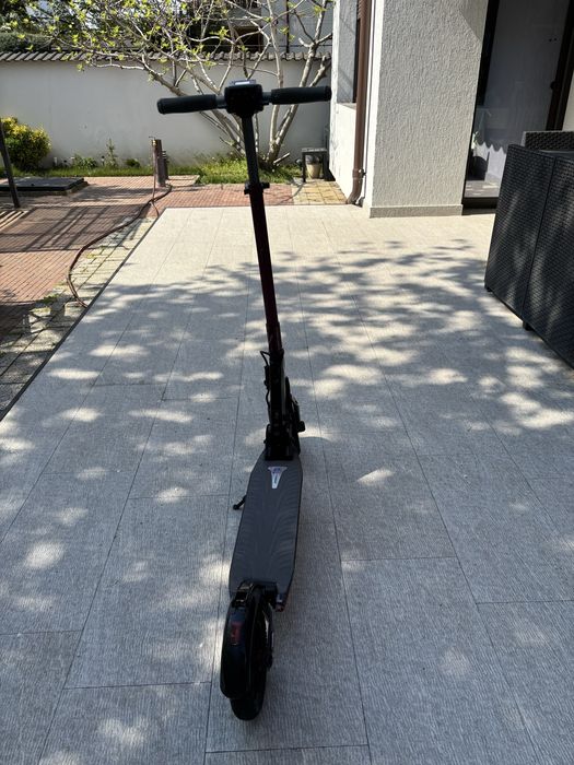 E-twow Booster Es S2