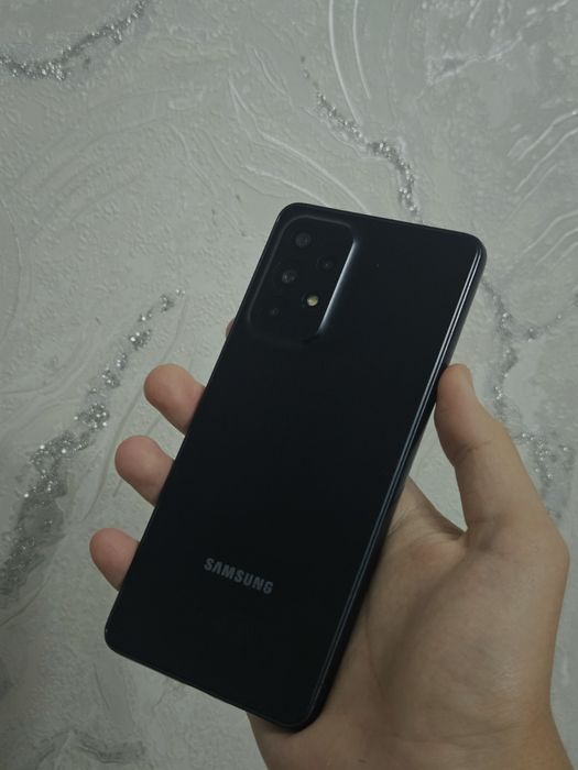 Samsung galaxy A53 5G/самсунг А53