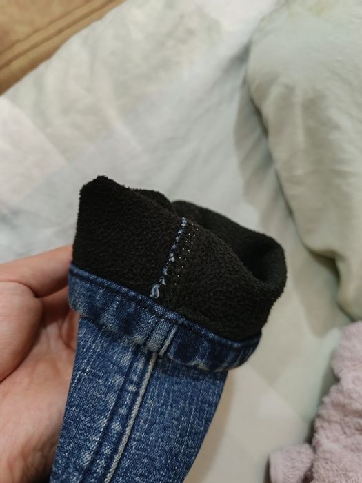 Qishki shimlar qalin yangidekkkkkkkkk