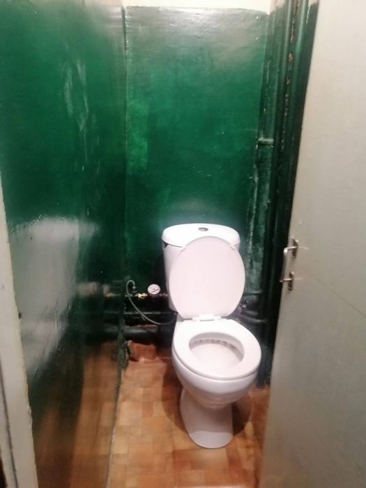 Срочно! Продажа. 2/4/5. Рисовый. Можно в ипотеку.