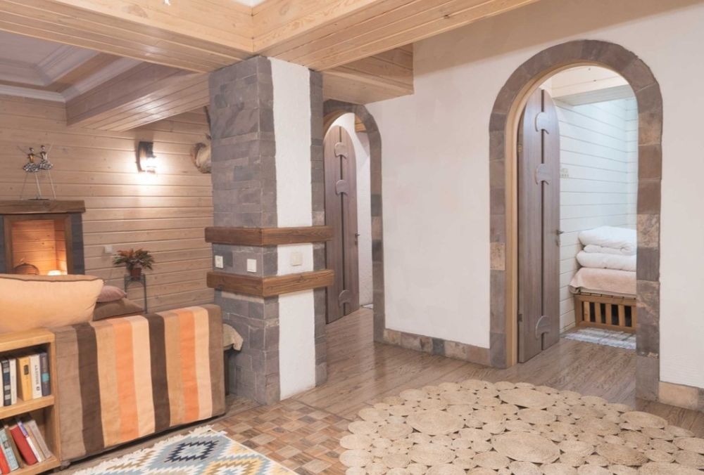 Здам в аренду дом