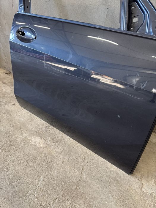 Usa bmw X5 G05 dreapta fata 2019-2026
