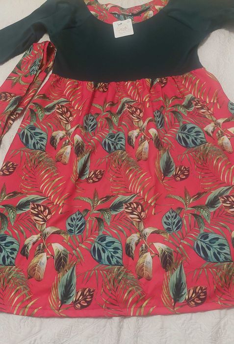 Rochie Joa marimea M