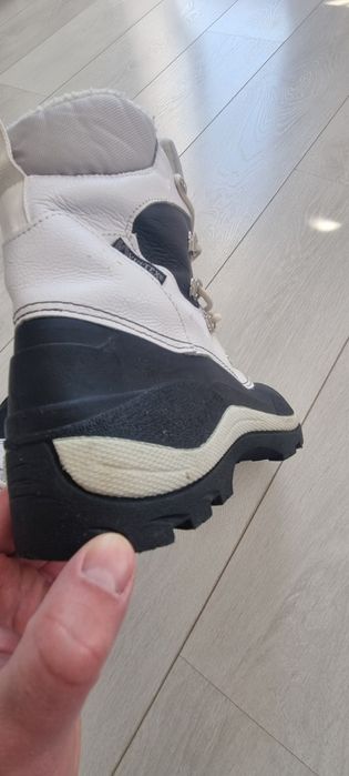 Мъжки  италиански апрески