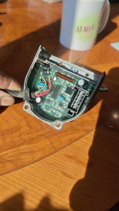 Монтаж и ремонт на авто печки суха, водна, вебасто, webasto, китайски