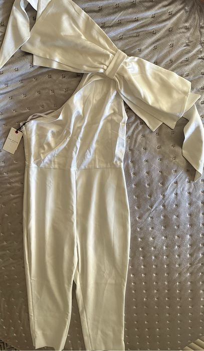 Гащеризон Ted Baker