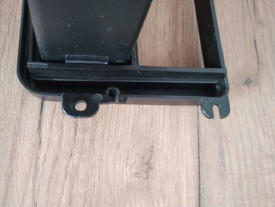 Рамка за табло VW Golf 5 2003 г.