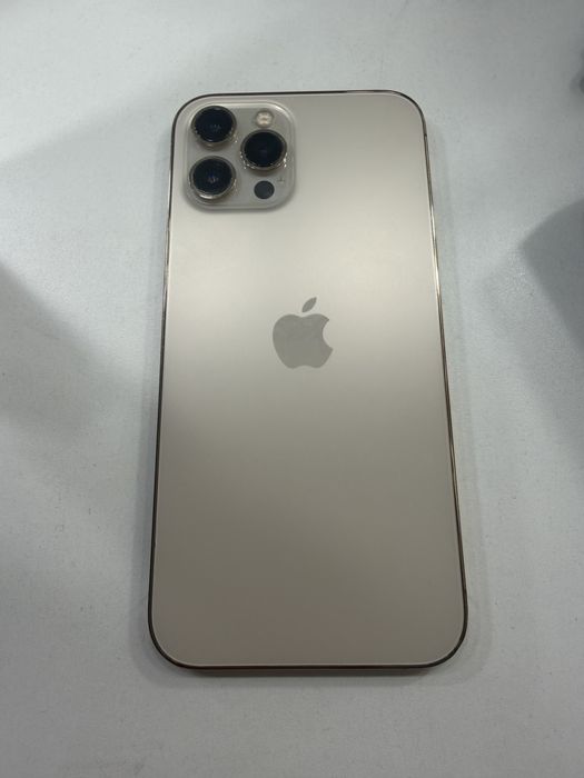 Продам Iphone 12 Pro Max