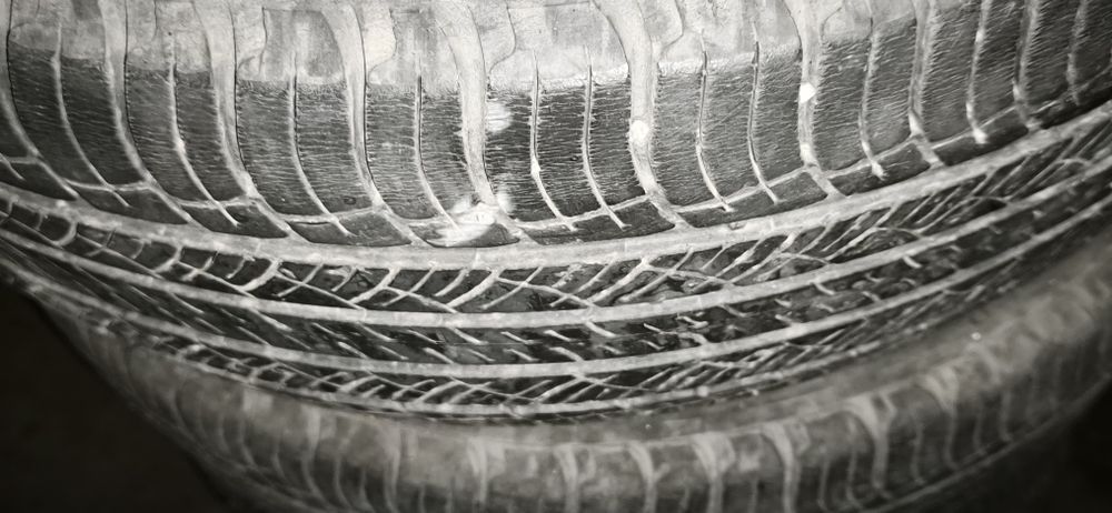 Продам резину лето