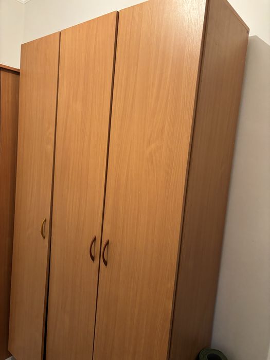 Шифонер, шкаф.