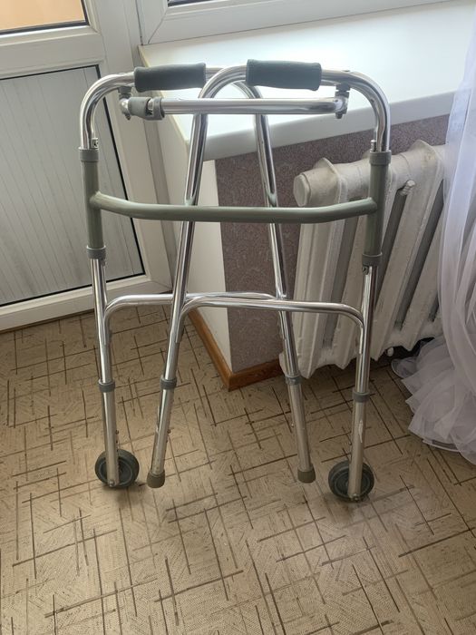 Ходули для взрослых