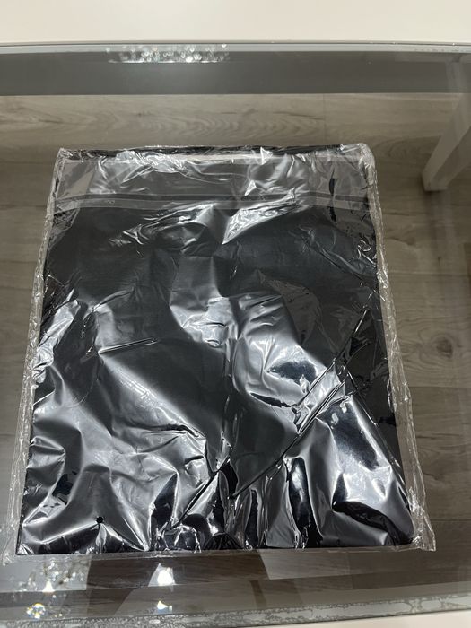 Продам футболки Calvin Klein