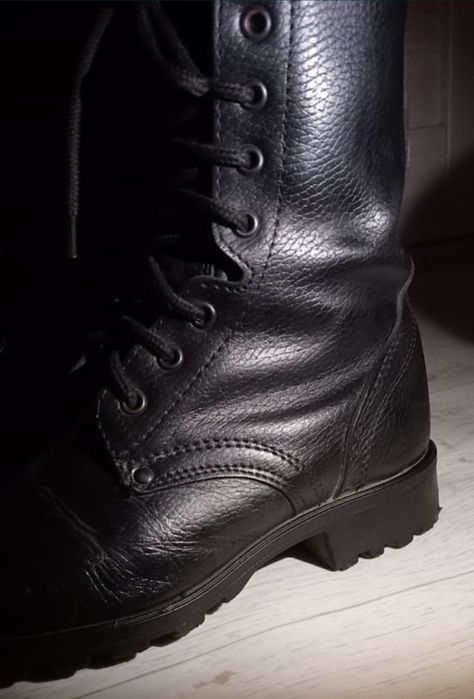 Военная форма,берцы,вешмешок